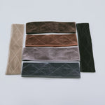 11.11 SALE New arrival hand made non-slip wig grip band for holding your wig, hat or scarf