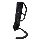 Mountain Bike Storage Wall Mounted Rack Stand Hanger Garage Bicycle Hook Holder