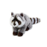 Teddy Bear Animal Stuffed Animal Plush Toy Handcrafted lifelike Cute Lovely Gift