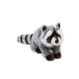 Teddy Bear Animal Stuffed Animal Plush Toy Handcrafted lifelike Cute Lovely Gift