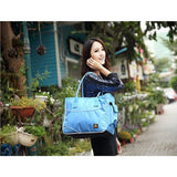 Cat Dog Commuter Backpack Pet Carrier Portable Travel Solid Colored Blue Pink