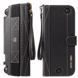 BNS2 Wireless Case Protector For Nintendo Switch ,  Portable Case Protector PU Leather 1 pcs unit