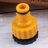 Faucet accessory - Superior Quality - Contemporary Plastic Others - Finish - Plastic