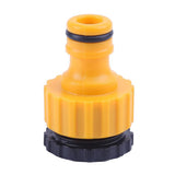 Faucet accessory - Superior Quality - Contemporary Plastic Others - Finish - Plastic