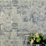 Decorative Wall Stickers - 3D Wall Stickers / Holiday Wall Stickers Shapes / 3D Living Room / Nursery