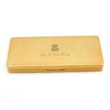 9 Colors Eyeshadow palette diamond bright shining colorful makeup eye shadow flash glitter makeup set