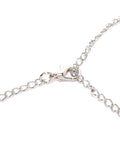 Women's Clear Jewelry Set Earrings Jewelry For Wedding Party Anniversary