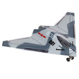 Model Building Kit Fighter Aircraft LED Lighting Classic & Timeless Chic & Modern Boys' Girls' Toy Gift / Metal
