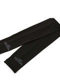 Sleeves Breathable Quick Dry Spring for Men's Women's Camping / Hiking Fishing Climbing Black