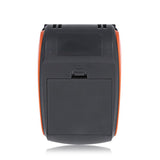 Goojprt Pt210 58Mm Mini Pocket Bluetooth Printer Wireless