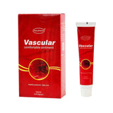 Varicosity Angiitis Remedy Removal Herbal Cream