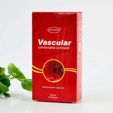 Varicosity Angiitis Remedy Removal Herbal Cream