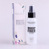 Makeup Mist Long Lasting Atomizing Cosmetics Spray