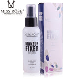 Makeup Mist Long Lasting Atomizing Cosmetics Spray