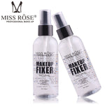 Makeup Mist Long Lasting Atomizing Cosmetics Spray