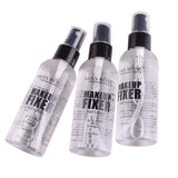 Makeup Mist Long Lasting Atomizing Cosmetics Spray