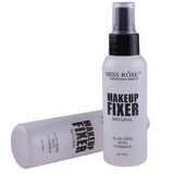 Makeup Mist Long Lasting Atomizing Cosmetics Spray