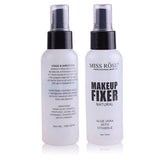 Makeup Mist Long Lasting Atomizing Cosmetics Spray