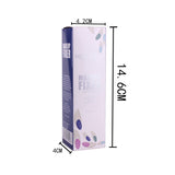 Makeup Mist Long Lasting Atomizing Cosmetics Spray