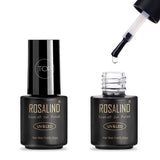Gel Nail Polish Spider Gel Lacquer  For nails