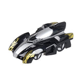 New RC Car Wall Racing Car Toys Remote Control Anti Gravity