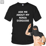 short sleeve male female graphic shirt