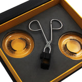 Eyelashes No Glue Magnetic Lashes Clip Curler