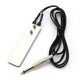 Tattoo Complete Beginner Tattoo Kit 2 Pro Machine
