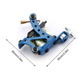 Tattoo Complete Beginner Tattoo Kit 2 Pro Machine