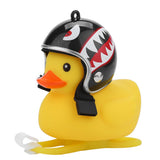 New Bicycle Duck Bellyhtg