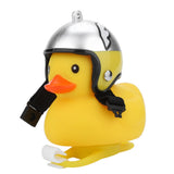New Bicycle Duck Bellyhtg