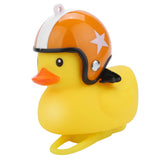 New Bicycle Duck Bellyhtg