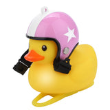 New Bicycle Duck Bellyhtg