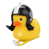 New Bicycle Duck Bellyhtg