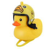 New Bicycle Duck Bellyhtg