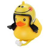 New Bicycle Duck Bellyhtg