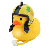 New Bicycle Duck Bellyhtg