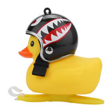 New Bicycle Duck Bellyhtg