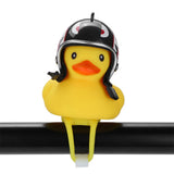 New Bicycle Duck Bellyhtg