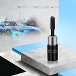 1Lot/5PCS New Upgrade Automotive Glass Nano Repair Fluid
