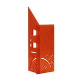 3D Angle Measuring Square Woodworking Scribe Measuring Ruler Measure Tool