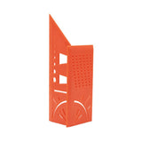 3D Angle Measuring Square Woodworking Scribe Measuring Ruler Measure Tool