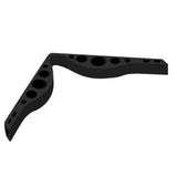 Anti-fog Mask Holder For People Who Wear Glasses Outdoor Anti-fog Nose Strips Bridge Wire Clips Ties For Diy Craft Mask Making