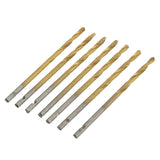 16Pcs Carbide Ball Blade Woodworking Milling Cutter Molding Tool Beads Router Bit Drills Bit Set 14-25Mm