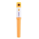 1PCS Electric Pet Claw Toe Nail Pedicure Grinder Clipper ToolWith On/Off switch, easy to use