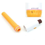 1PCS Electric Pet Claw Toe Nail Pedicure Grinder Clipper ToolWith On/Off switch, easy to use