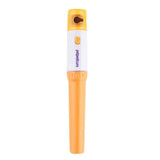 1PCS Electric Pet Claw Toe Nail Pedicure Grinder Clipper ToolWith On/Off switch, easy to use