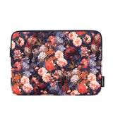 Laptop Sleeve Bag For Notebook Laptop 13.3 14 15.6 Inch Laptop Sleeve Canvas Cover