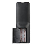 EMISH X810 TV Box 64Bit Android 5.1.1 RK3368 Octa Core 2GB RAM 16GB ROM 2.4GHz WiFi 4K TV Online Player