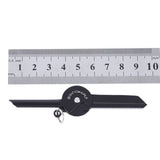 EDCGEAR Outdoor Portable Key Chain Fold Pocket Knife Peeler Bottle Opener Mini Camping Tool